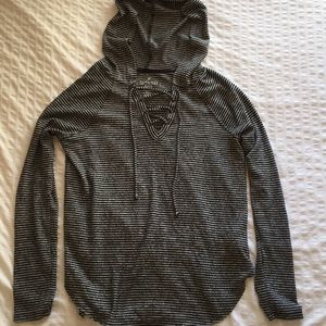 American Eagle hoodie